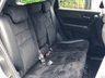 USED 2012 12 HONDA CR-V 2.2 I-DTEC ES 5d 148 BHP 