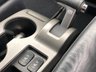 USED 2012 12 HONDA CR-V 2.2 I-DTEC ES 5d 148 BHP 