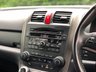 USED 2012 12 HONDA CR-V 2.2 I-DTEC ES 5d 148 BHP 