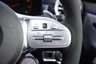 USED 2021 21 MERCEDES-BENZ CLA 2.0 AMG CLA 45 S 4MATICPLUS PLUS 4d 416 BHP AMG PERF STEERING WHEEL+EXHST+SEATS