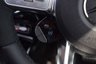 USED 2021 21 MERCEDES-BENZ CLA 2.0 AMG CLA 45 S 4MATICPLUS PLUS 4d 416 BHP AMG PERF STEERING WHEEL+EXHST+SEATS