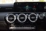 USED 2021 21 MERCEDES-BENZ CLA 2.0 AMG CLA 45 S 4MATICPLUS PLUS 4d 416 BHP AMG PERF STEERING WHEEL+EXHST+SEATS