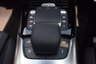USED 2021 21 MERCEDES-BENZ CLA 2.0 AMG CLA 45 S 4MATICPLUS PLUS 4d 416 BHP AMG PERF STEERING WHEEL+EXHST+SEATS