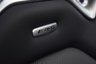 USED 2021 21 MERCEDES-BENZ CLA 2.0 AMG CLA 45 S 4MATICPLUS PLUS 4d 416 BHP AMG PERF STEERING WHEEL+EXHST+SEATS