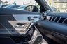 USED 2021 21 MERCEDES-BENZ CLA 2.0 AMG CLA 45 S 4MATICPLUS PLUS 4d 416 BHP AMG PERF STEERING WHEEL+EXHST+SEATS