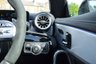 USED 2021 21 MERCEDES-BENZ CLA 2.0 AMG CLA 45 S 4MATICPLUS PLUS 4d 416 BHP AMG PERF STEERING WHEEL+EXHST+SEATS