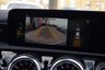 USED 2021 21 MERCEDES-BENZ CLA 2.0 AMG CLA 45 S 4MATICPLUS PLUS 4d 416 BHP AMG PERF STEERING WHEEL+EXHST+SEATS