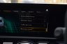 USED 2021 21 MERCEDES-BENZ CLA 2.0 AMG CLA 45 S 4MATICPLUS PLUS 4d 416 BHP AMG PERF STEERING WHEEL+EXHST+SEATS
