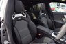 USED 2021 21 MERCEDES-BENZ CLA 2.0 AMG CLA 45 S 4MATICPLUS PLUS 4d 416 BHP AMG PERF STEERING WHEEL+EXHST+SEATS