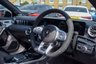 USED 2021 21 MERCEDES-BENZ CLA 2.0 AMG CLA 45 S 4MATICPLUS PLUS 4d 416 BHP AMG PERF STEERING WHEEL+EXHST+SEATS