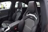USED 2021 21 MERCEDES-BENZ CLA 2.0 AMG CLA 45 S 4MATICPLUS PLUS 4d 416 BHP AMG PERF STEERING WHEEL+EXHST+SEATS
