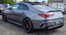 USED 2021 21 MERCEDES-BENZ CLA 2.0 AMG CLA 45 S 4MATICPLUS PLUS 4d 416 BHP AMG PERF STEERING WHEEL+EXHST+SEATS