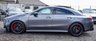 USED 2021 21 MERCEDES-BENZ CLA 2.0 AMG CLA 45 S 4MATICPLUS PLUS 4d 416 BHP AMG PERF STEERING WHEEL+EXHST+SEATS