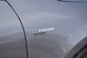 USED 2021 21 MERCEDES-BENZ CLA 2.0 AMG CLA 45 S 4MATICPLUS PLUS 4d 416 BHP AMG PERF STEERING WHEEL+EXHST+SEATS