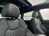 USED 2019 69 AUDI SQ5 3.0 TDI VORSPRUNG QUATTRO 5d 343 BHP 