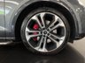 USED 2019 69 AUDI SQ5 3.0 TDI VORSPRUNG QUATTRO 5d 343 BHP 