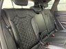 USED 2019 69 AUDI SQ5 3.0 TDI VORSPRUNG QUATTRO 5d 343 BHP 