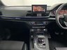 USED 2019 69 AUDI SQ5 3.0 TDI VORSPRUNG QUATTRO 5d 343 BHP 