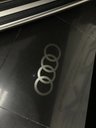 USED 2019 69 AUDI SQ5 3.0 TDI VORSPRUNG QUATTRO 5d 343 BHP 