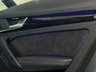 USED 2019 69 AUDI SQ5 3.0 TDI VORSPRUNG QUATTRO 5d 343 BHP 