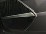 USED 2019 69 AUDI SQ5 3.0 TDI VORSPRUNG QUATTRO 5d 343 BHP 