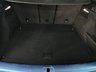 USED 2019 69 AUDI SQ5 3.0 TDI VORSPRUNG QUATTRO 5d 343 BHP 