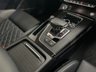 USED 2019 69 AUDI SQ5 3.0 TDI VORSPRUNG QUATTRO 5d 343 BHP 