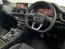 USED 2019 69 AUDI SQ5 3.0 TDI VORSPRUNG QUATTRO 5d 343 BHP 