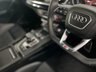 USED 2019 69 AUDI SQ5 3.0 TDI VORSPRUNG QUATTRO 5d 343 BHP 