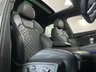 USED 2019 69 AUDI SQ5 3.0 TDI VORSPRUNG QUATTRO 5d 343 BHP 