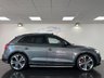 USED 2019 69 AUDI SQ5 3.0 TDI VORSPRUNG QUATTRO 5d 343 BHP 
