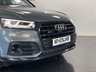 USED 2019 69 AUDI SQ5 3.0 TDI VORSPRUNG QUATTRO 5d 343 BHP 