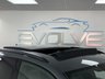 USED 2019 69 AUDI SQ5 3.0 TDI VORSPRUNG QUATTRO 5d 343 BHP 
