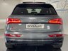 USED 2019 69 AUDI SQ5 3.0 TDI VORSPRUNG QUATTRO 5d 343 BHP 