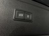 USED 2019 69 AUDI SQ5 3.0 TDI VORSPRUNG QUATTRO 5d 343 BHP 