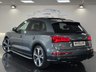 USED 2019 69 AUDI SQ5 3.0 TDI VORSPRUNG QUATTRO 5d 343 BHP 