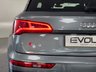 USED 2019 69 AUDI SQ5 3.0 TDI VORSPRUNG QUATTRO 5d 343 BHP 