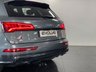 USED 2019 69 AUDI SQ5 3.0 TDI VORSPRUNG QUATTRO 5d 343 BHP 