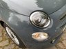 USED 2019 69 FIAT 500 1.2 LOUNGE DUALOGIC 3d 69 BHP FIAT 500 LOUNGE AUTOMATIC - (DUAL LOGIC) - 1 OWNER VEHICLE HAVING COVERED ONLY 5,650 MILES FROM BRAND NEW !!!!