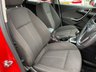 USED 2014 S VAUXHALL ASTRA 2.0 SRI CDTI ECOFLEX S/S 5d 163 BHP 