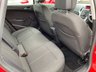 USED 2014 S VAUXHALL ASTRA 2.0 SRI CDTI ECOFLEX S/S 5d 163 BHP 