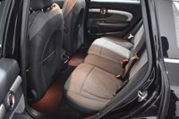 USED 2016 16 MINI CLUBMAN 2.0 COOPER D 5d 148 BHP Sat Nav, Heated Seats, Keyless