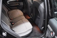 USED 2016 16 MINI CLUBMAN 2.0 COOPER D 5d 148 BHP Sat Nav, Heated Seats, Keyless