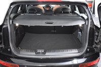 USED 2016 16 MINI CLUBMAN 2.0 COOPER D 5d 148 BHP Sat Nav, Heated Seats, Keyless