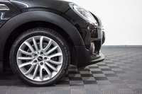 USED 2016 16 MINI CLUBMAN 2.0 COOPER D 5d 148 BHP Sat Nav, Heated Seats, Keyless