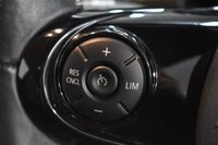 USED 2016 16 MINI CLUBMAN 2.0 COOPER D 5d 148 BHP Sat Nav, Heated Seats, Keyless