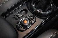 USED 2016 16 MINI CLUBMAN 2.0 COOPER D 5d 148 BHP Sat Nav, Heated Seats, Keyless