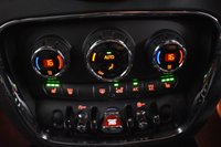 USED 2016 16 MINI CLUBMAN 2.0 COOPER D 5d 148 BHP Sat Nav, Heated Seats, Keyless