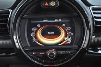 USED 2016 16 MINI CLUBMAN 2.0 COOPER D 5d 148 BHP Sat Nav, Heated Seats, Keyless