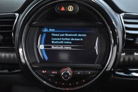 USED 2016 16 MINI CLUBMAN 2.0 COOPER D 5d 148 BHP Sat Nav, Heated Seats, Keyless